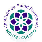 Instituto de Salud Funcional Mente-Cuerpo